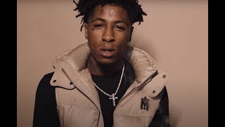 "Jack Who" [FREE] NBA YoungBoy x Louisiana Type Beat (*2021*) Official Music Video