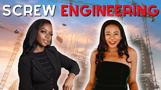 6 Figure Oil & Gas Engineer turned 6 Figure Content Creator & Real Estate Investor w/Tolani Eweje