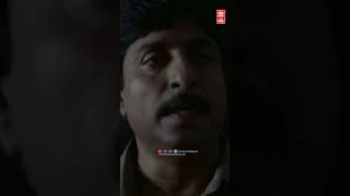 പുറത്ത് പോലീസ് നിൽക്കുന്നുണ്ട്  #films  #malayalam #hits