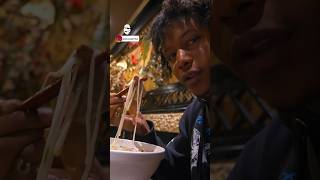 Favorite Pho Restaurant EVER (Part 2) #viral #food #asmr #new #pho #shorts #review #health #trending