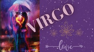 VIRGO 🩵🔹 THEY LOVE THE H**LL OUTTA U. BUT, THEY HAVE A H* LL OF A SECRET THEY ARE HIDING FROM YOU 😩