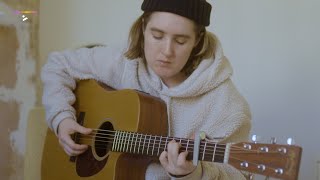 Shura | FREE CLASS | How to write meaningful lyrics