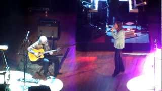 Yes - "Turn of the Century", 2013-03-06, Los Angeles