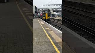 Ashford international (2)