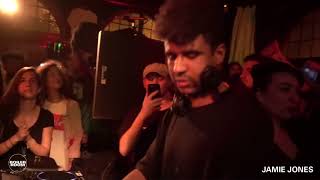 Jamie Jones Boiler Room London DJ Set