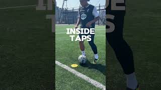 Ball mastery #fortnite #music #sing #animation #disney #football #footballbeatdrop #musicgenre #foot