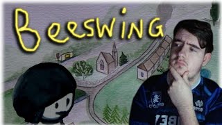 THE STRANGEST GAME EVER? - Beeswing (Part 1)