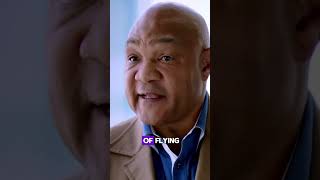 Did You Know These Lesser-Known Facts About Boxing Legend George Foreman