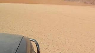 Desert Driving general 2