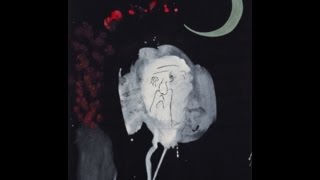 Senza titolo - Joan Miró la forza della materia - Mostra MUDEC Milano - 25.3.2016/11.9.2016