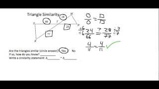 Group Quiz 30 page 1 problem 2