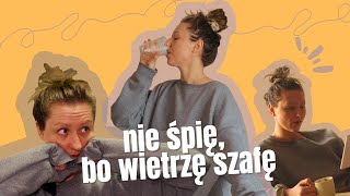 clean with me | wyrzuciłam połowę ubrań | wiosenne sprzątanie