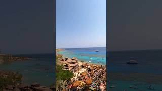 Sharm El-Sheikh 🇪🇬 Egypt #egypt #youtubeshorts #travel #ytshorts #sharmelsheikh