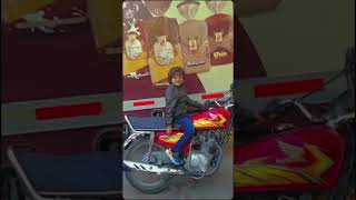 mhussainnasir #like #shortvideo #youtube #cuteboy #lilstar