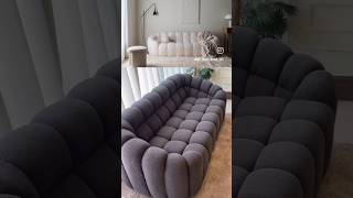 Sofa set #design 3 settar 😍 Wow beautiful ❤️ sofa 😍🥰#home 😍❤️