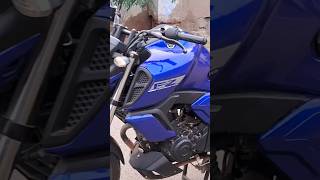 YAMAHA FZ V3.0 2023 FOR SALE 😱⁉️💢 COIMBATORE #automobile #fz #yamaha