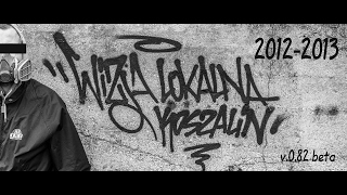 Wizja Lokalna Koszalin 2012-2013 v0.82 beta