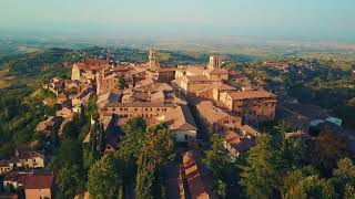 Montepulciano