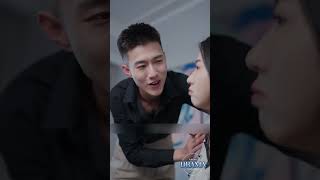 Hello, stranger, marry me  【EP12】 #drama  #shorts