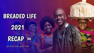 MWAMBA ANAAMKA ASUBUHI FAMILIA NZIMA INAMKANA HAIMJUI WANAMUITA MWIZI | BREADED LIFE(2021)