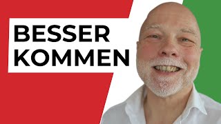 Orgasmus: So wird er noch intensiver