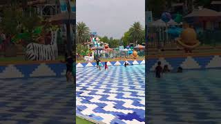 #waterpark #youtubeshorts