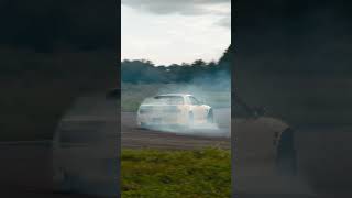 Hardcore Drift Edit