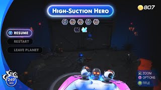 ASTRO BOT_20240909172804