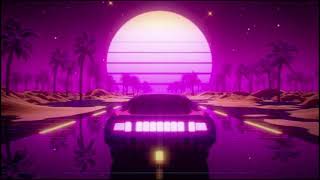 A Chill Synth Wave Mix New - Retro Wave [ A Synthwave/ Chillwave/ Retrowave mix ]