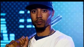 Mookie Betts Dodgers Walk Up Song (3) 2024