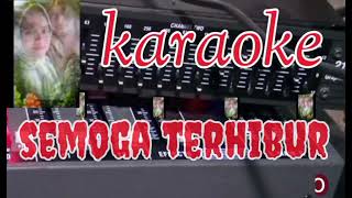 KARAOKE ( kira kira dong ) vetty verra