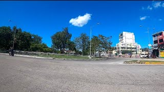 Going to the Doctor! ANGELES CITY PHILIPPINES