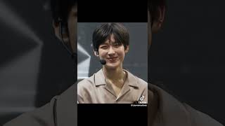 Kim Sunoo moments at i-land with his friends ( tiktok edits )😭🥰 || Sunoo