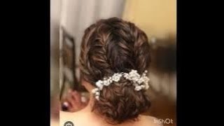 New latest messy bun styles for 2023 | stylist girl