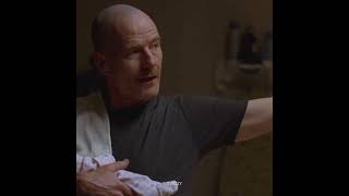 Walt Shows His Daughter His Money Stash | Breaking Bad #breakingbad #walterwhite #heisenberg #viral