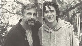 beautiful boy after credits quotes from the book - subtitled