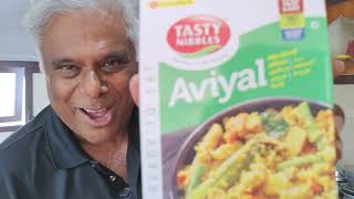 Thank you Ashish Vidyarthi for Visiting our Factory | Tasty Nibbles | Ashish Vidyarthi