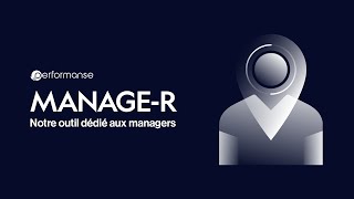 Manage-R : détectez le potentiel managérial de vos candidats