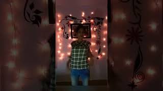 Dance || Jo aankh land jaye ||#shorts #youtubeshorts #bereal #ytshorts