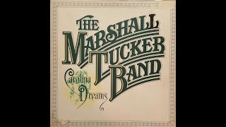 The Marshall Tucker Band "I Should Have Never Started Lovin' You"