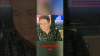 HAPPY FATHER'S DAY #happyfathersday #soyuz`s vlog