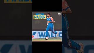 Rohit Sharma ने मयंक यादव के लेकर ये कहा - #shorts #cricket #shortsfeed