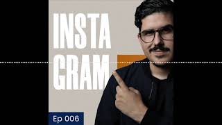 ¿Cómo utilizar Instagram para crecer tu despacho legal y negocio? | Ep. 006 – Empaqueta tu Cerebro