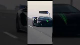 🚗Lamborghini WhatsApp Status 💖 Lamborghini Attitude 😎Racing 🏎️ Race Master 💨 Dangerous Car🚘