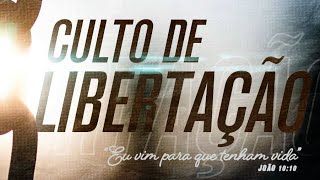 culto de libertação igreja evangélica da unicidade laranjeira Betim 🙏 🙏 1/08/23📖📖📖🙏🙏🙏