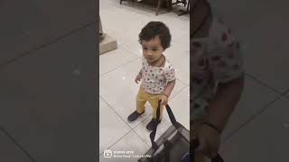 Yeh Shopping   #musibat #fun #funny #bored #trending #trend #viral #viralvideo #reels #babyblogger