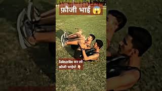 jija😱 ba army lover bhojpuri New song tuntun yadav Shilpi raj #shilpi_raj #tuntun #bhojpuri_status