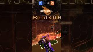 #rocketleagueclips #rocketleague #rlclips #doubletaps #gc1