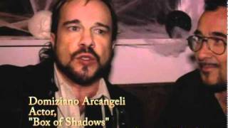 box of shadows scary or die interview.mp4