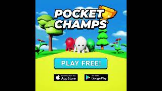 PocketChamps 005 usm Video EN 1080x1080